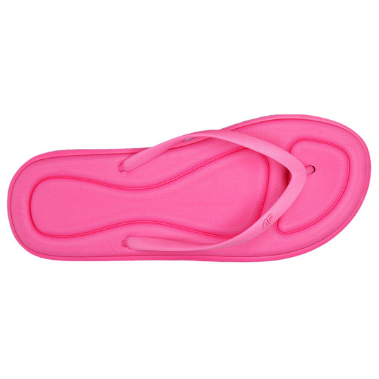 4F Flipflop 4F Flipflop